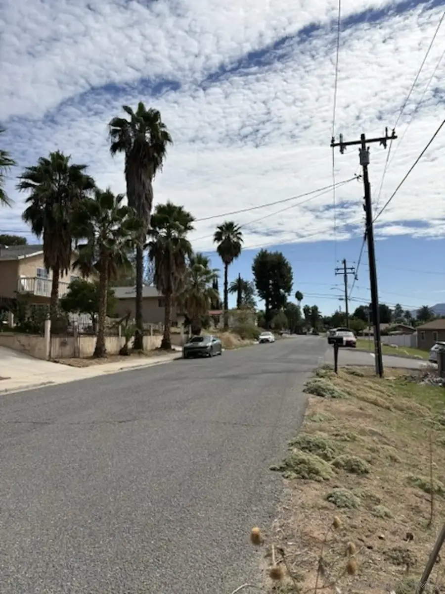 0 Lash St #138, Lake Elsinore, CA 92530 - #3