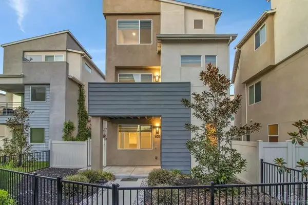 1808 Lynx Ter, Chula Vista, CA 91915
