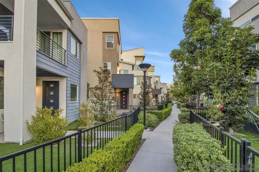 1808 Lynx Ter, Chula Vista, CA 91915 - #3