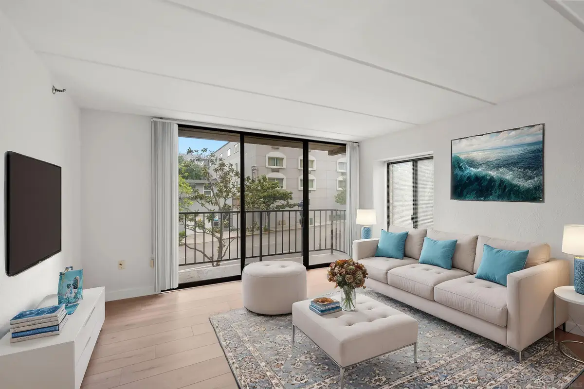 1333 8th Avenue #205, San Diego, CA 92101 - #1