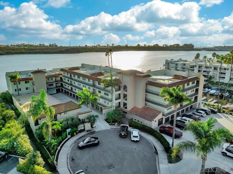 4747 Marina #22, Carlsbad, CA 92008 - #2