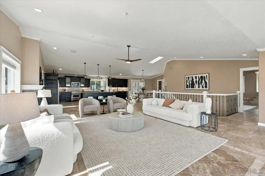 205 Highline Trail, El Cajon, CA 92021 - #2