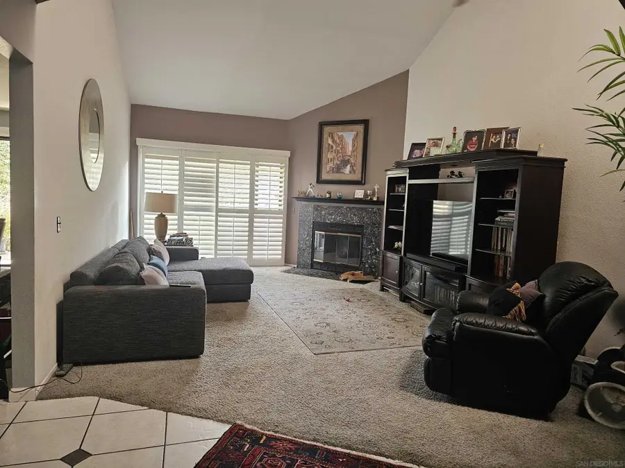 3164 Vista Grande, Carlsbad, CA 92009 - #2