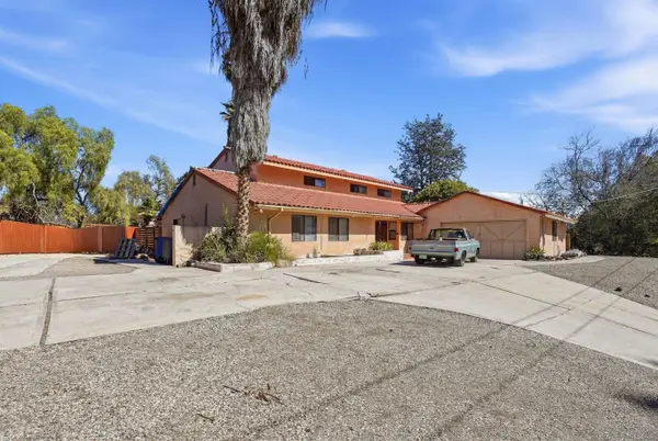 5747 Pray St, Bonita, CA 91902