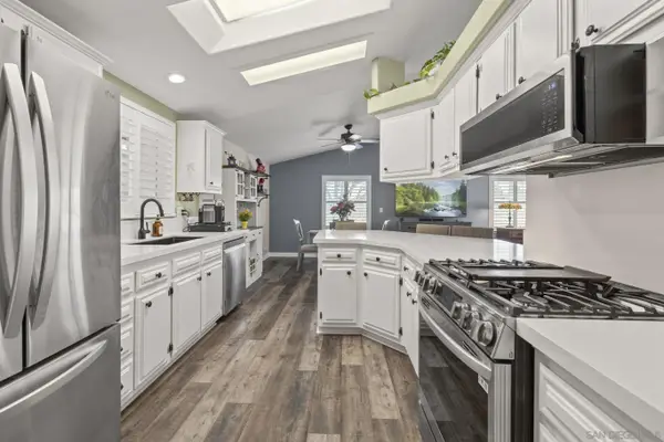 1145 E Barham Dr #SPC 234, San Marcos, CA 92078