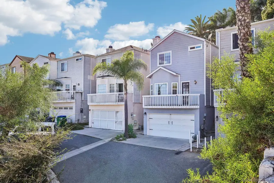 913 Vine Street, Oceanside, CA 92054 - #2