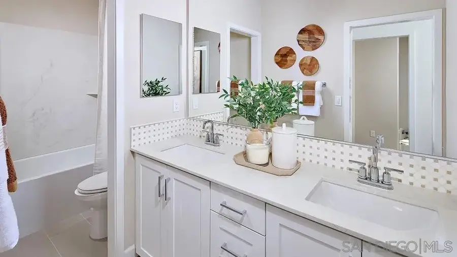 603 Propulsion, San Marcos, CA 92078 - #2