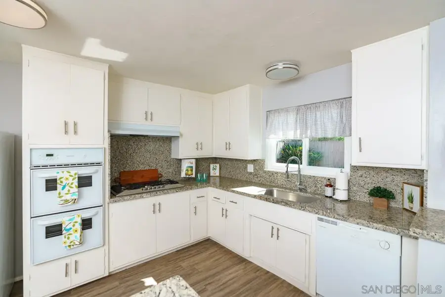 133 Cregar Street, Oceanside, CA 92054 - #3