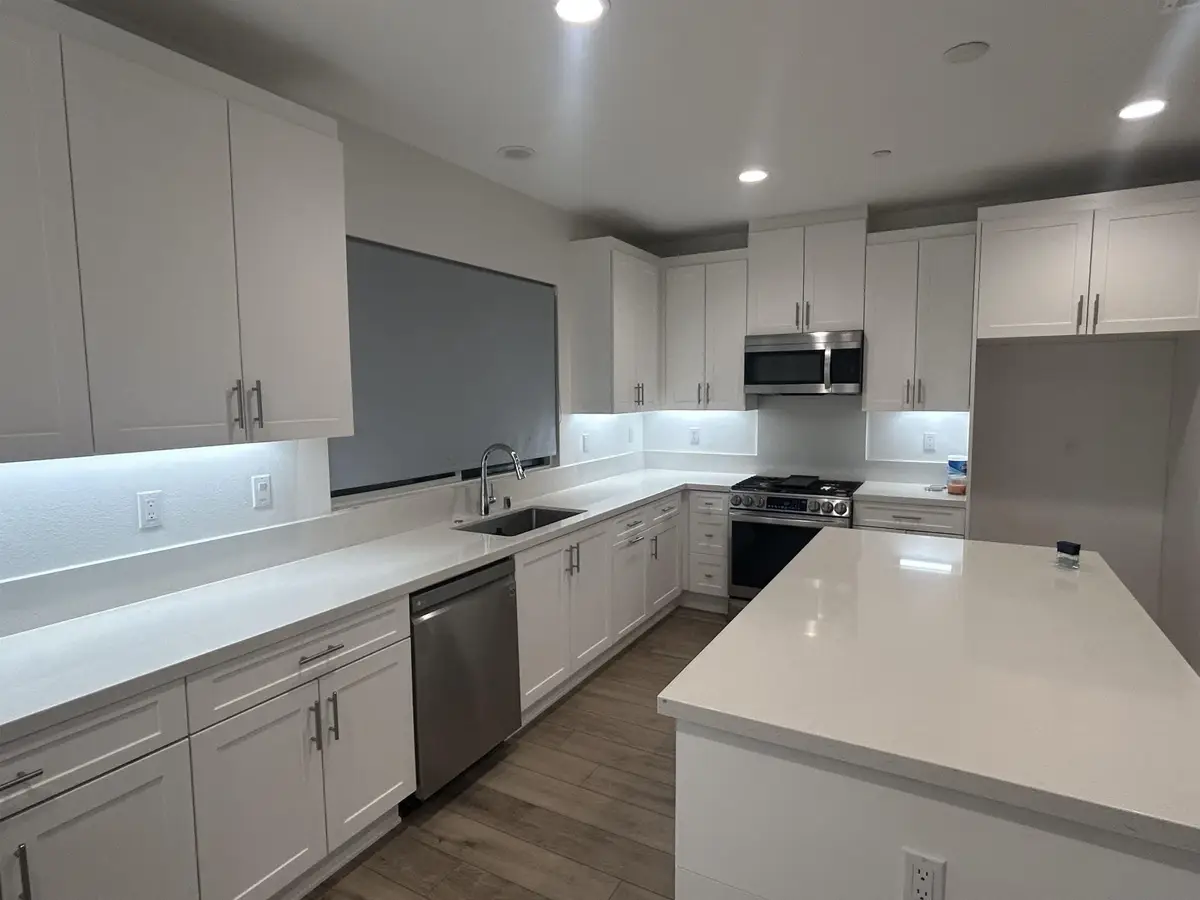 14157 Olivia Court, La Mirada, CA 90638 - #1