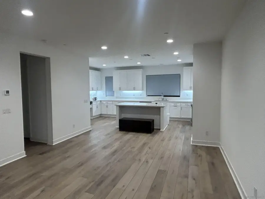 14157 Olivia Court, La Mirada, CA 90638 - #2