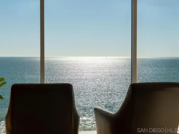 1730 Avenida Del Mundo #1008, Coronado, CA 92118