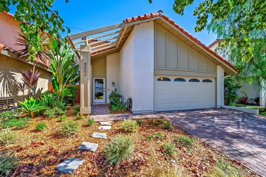 4502 Sierra Morena Ave, Carlsbad, CA 92010 - #2