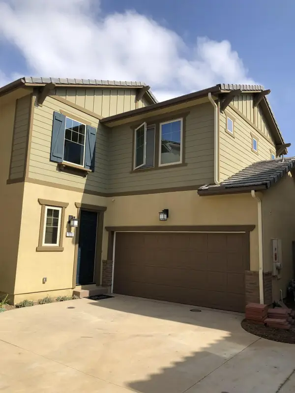 1037 Sea Glass Way, San Diego, CA 92154