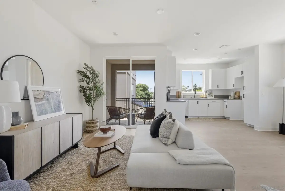 408 Zoey Lane, San Marcos, CA 92069 - #1