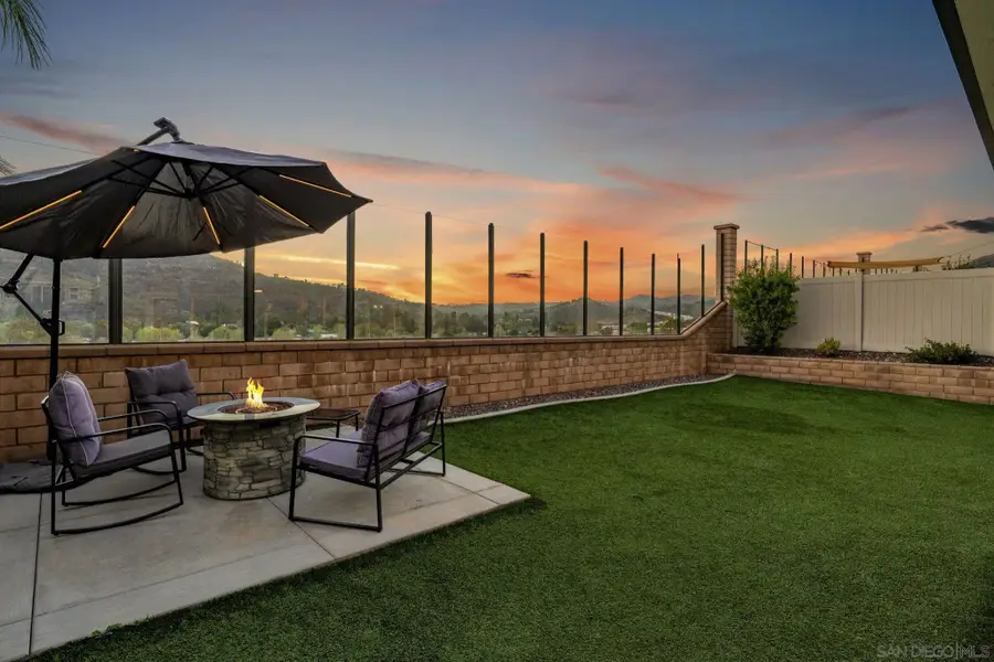 35552 Asturian Way, Fallbrook, CA 92028 - #2