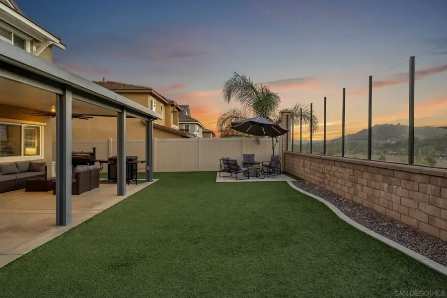 35552 Asturian Way, Fallbrook, CA 92028 - #3