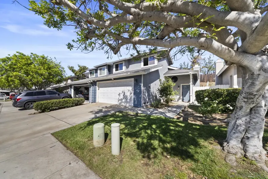 320 Rolling Hills, San Marcos, CA 92069 - #3