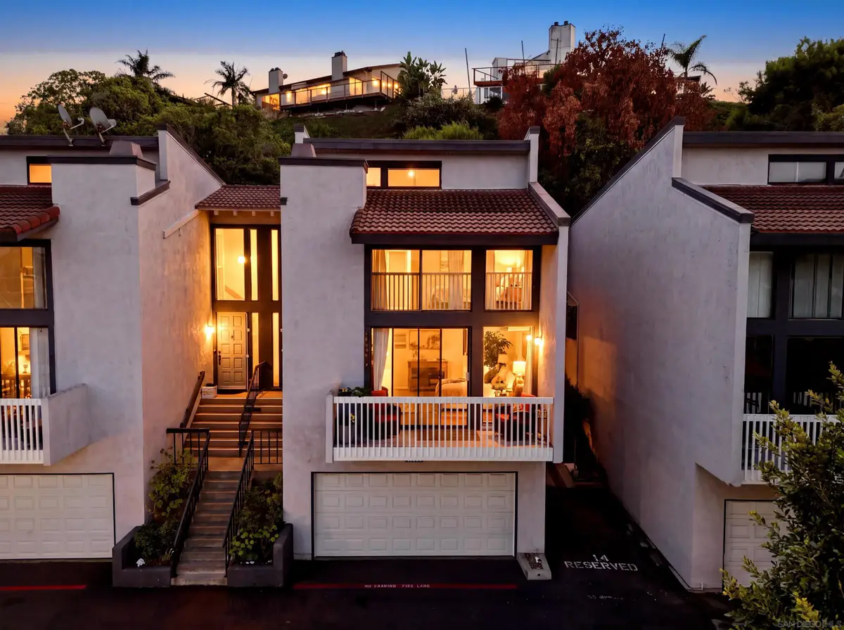 2427 La Costa #A, Carlsbad, CA 92009 - #1