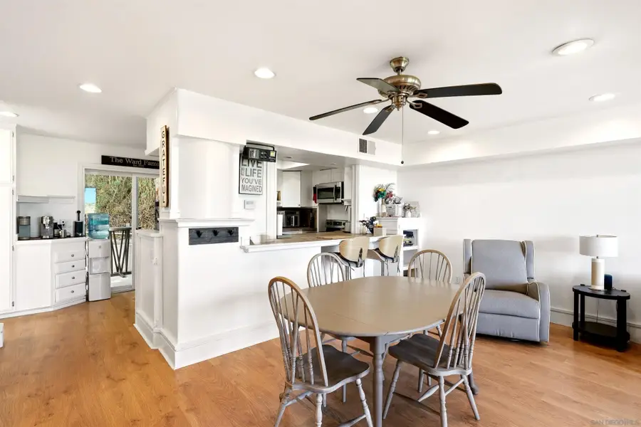 2427 La Costa #A, Carlsbad, CA 92009 - #2