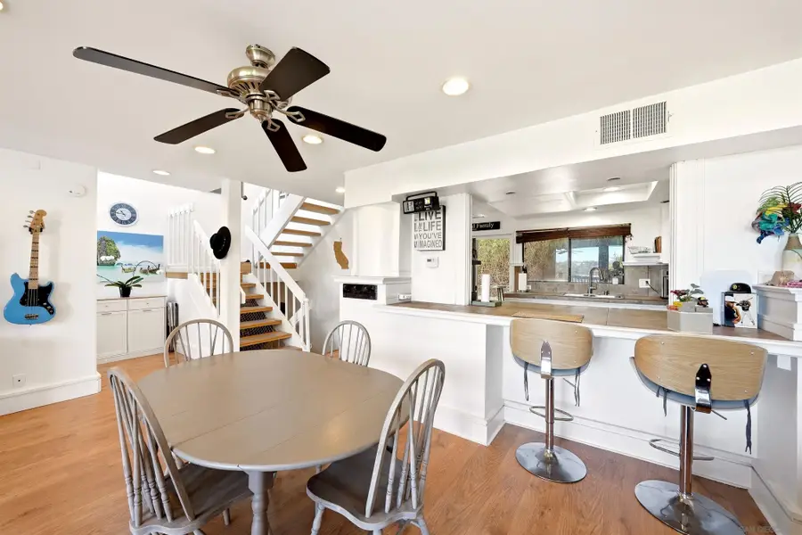 2427 La Costa #A, Carlsbad, CA 92009 - #3