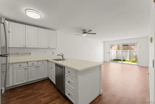 8034 Linda Vista #1Q, San Diego, CA 92111