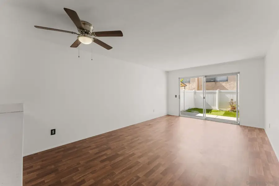 8034 Linda Vista #1Q, San Diego, CA 92111 - #2