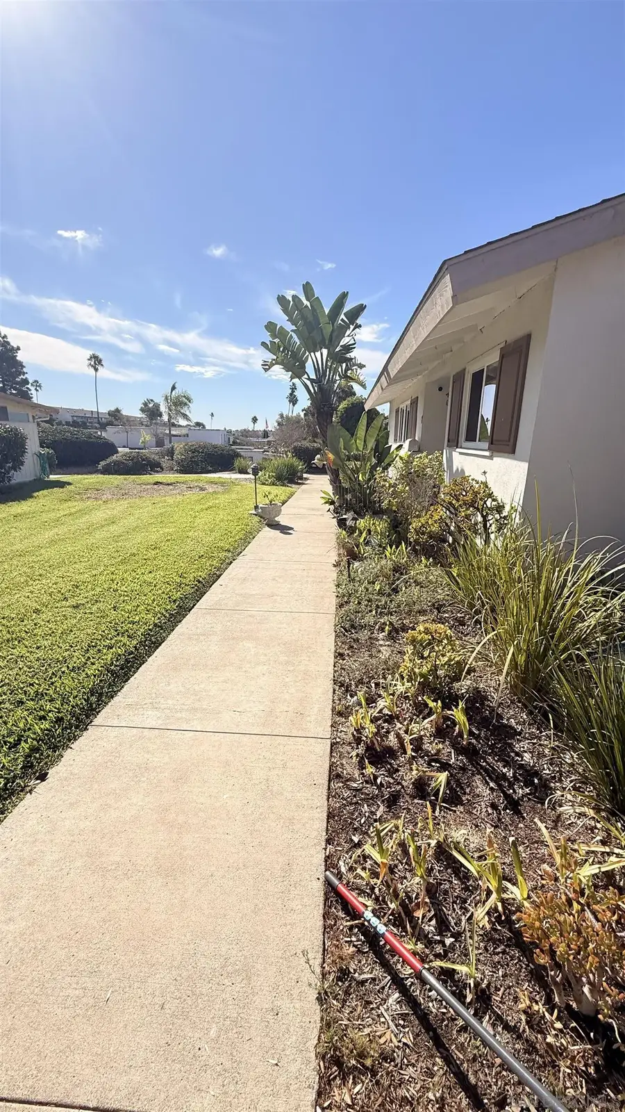3660 N Vista Campana No. #8, Oceanside, CA 92057 - #2