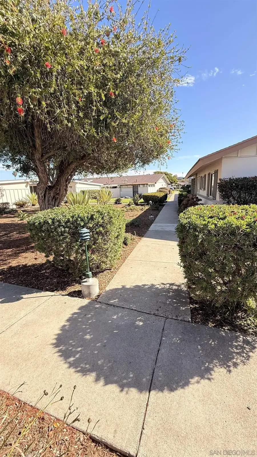 3660 N Vista Campana No. #8, Oceanside, CA 92057 - #3