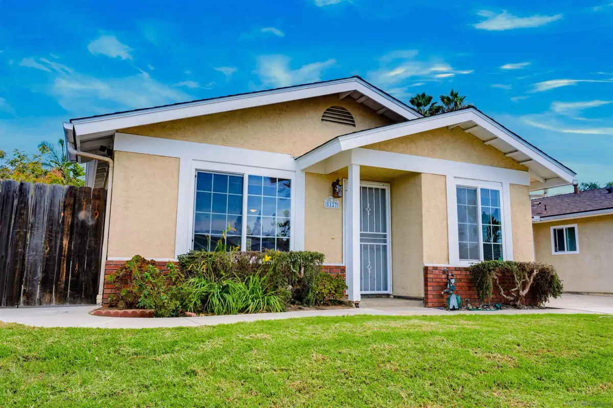 5127 Mandarin Drive, Oceanside, CA 92056 - #1