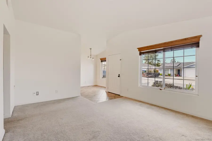 5127 Mandarin Drive, Oceanside, CA 92056 - #2
