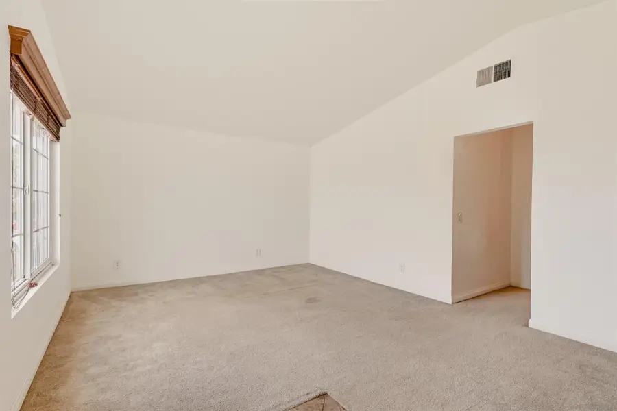 5127 Mandarin Drive, Oceanside, CA 92056 - #3