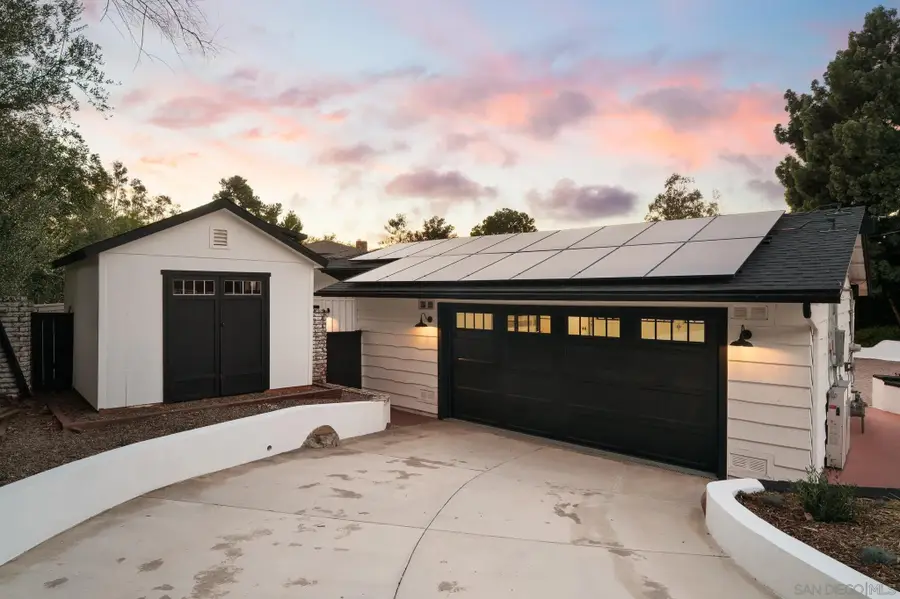 13953 Sagewood Dr, Poway, CA 92064 - #3