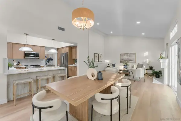 1686 Hermosita, San Marcos, CA 92078