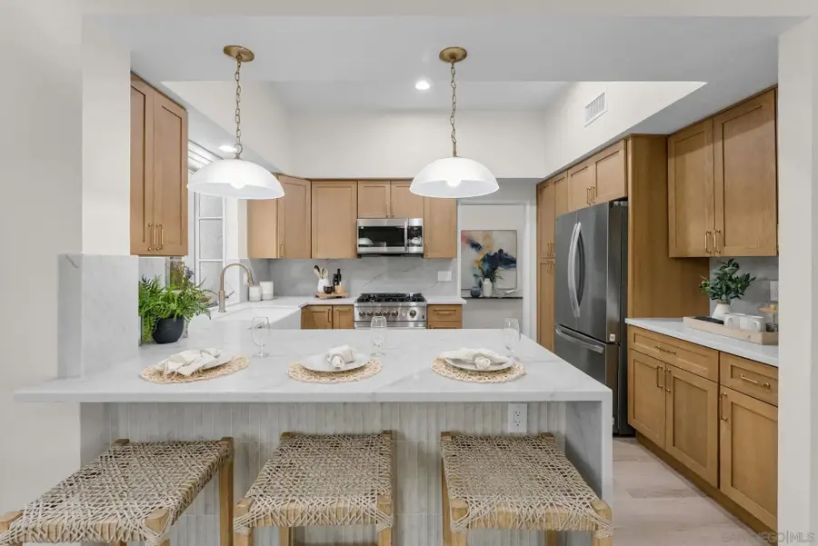 1686 Hermosita, San Marcos, CA 92078 - #3
