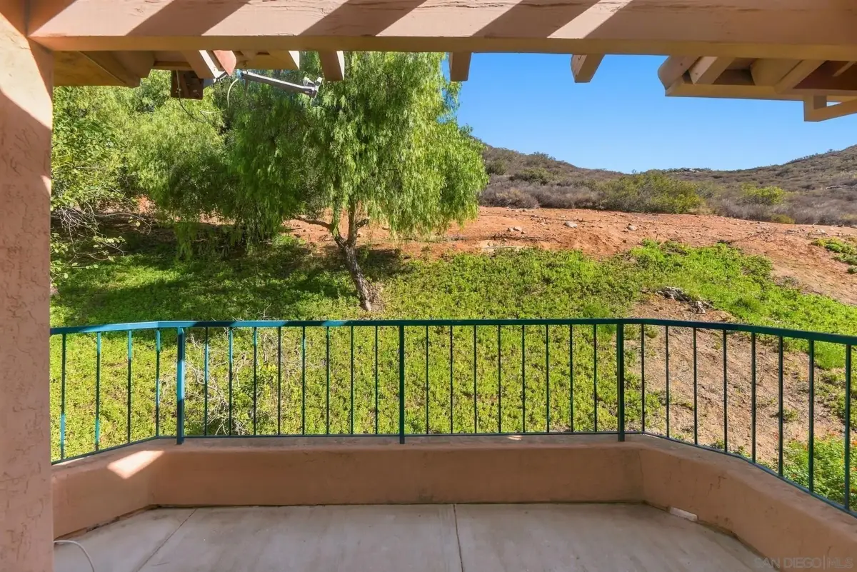 18543 Caminito Pasadero #381, San Diego, CA 92128 - #1