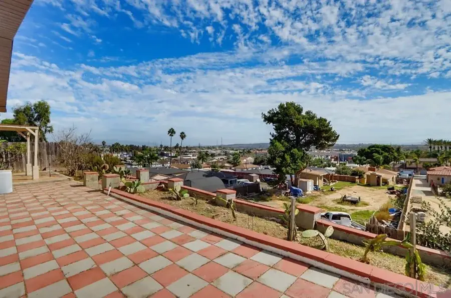 361 Morehouse Place, Chula Vista, CA 91911 - #2