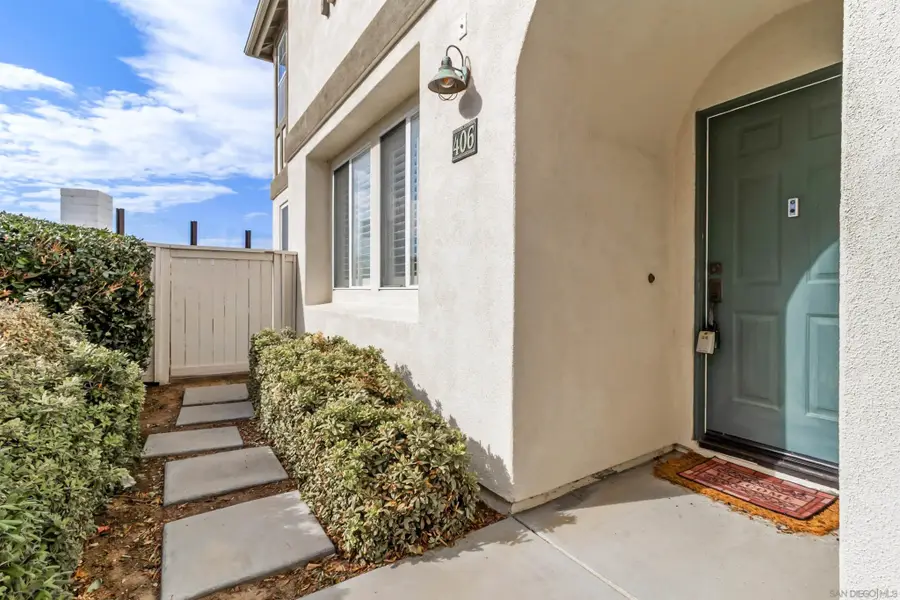 406 Carmel Creeper Pl, Encinitas, CA 92024 - #2
