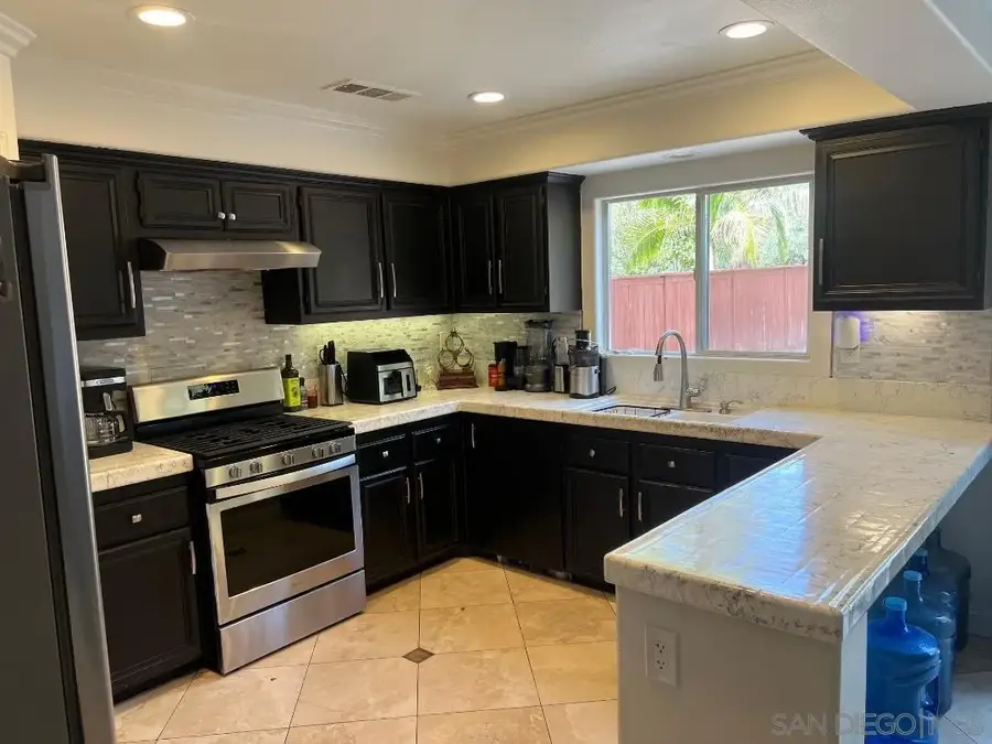 4996 Cimarron Way, San Diego, CA 92154 - #2