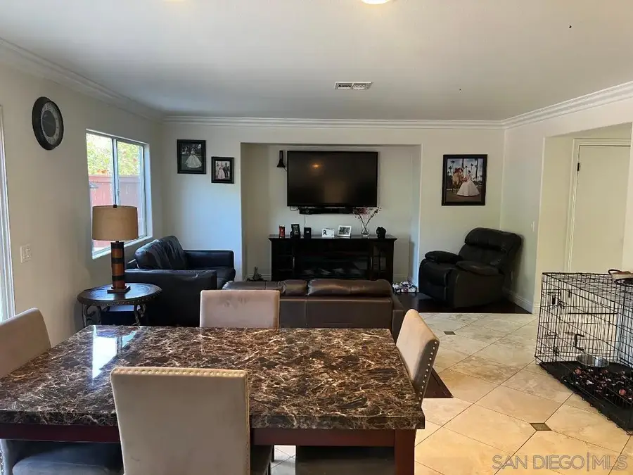 4996 Cimarron Way, San Diego, CA 92154 - #3