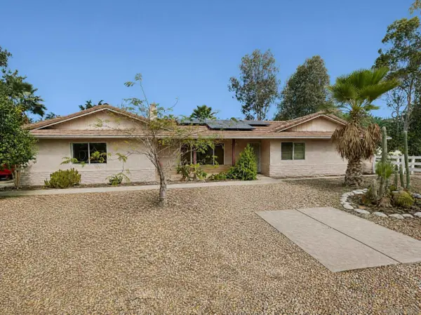 130 Alva, Fallbrook, CA 92028