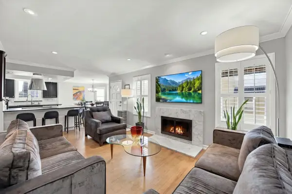 3993 Normal St. #4, San Diego, CA 92103