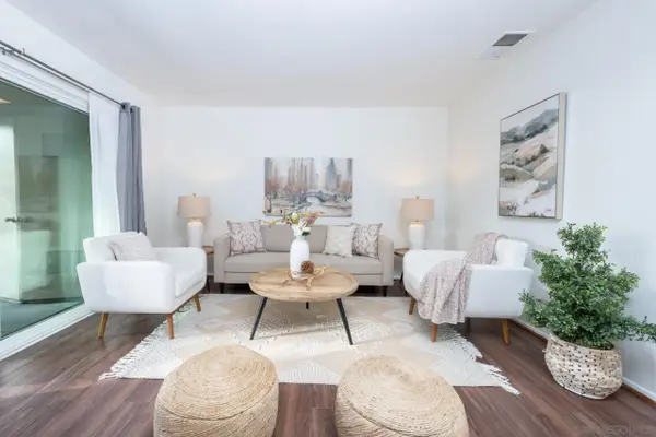 8480 New Salem Street #98, San Diego, CA 92126