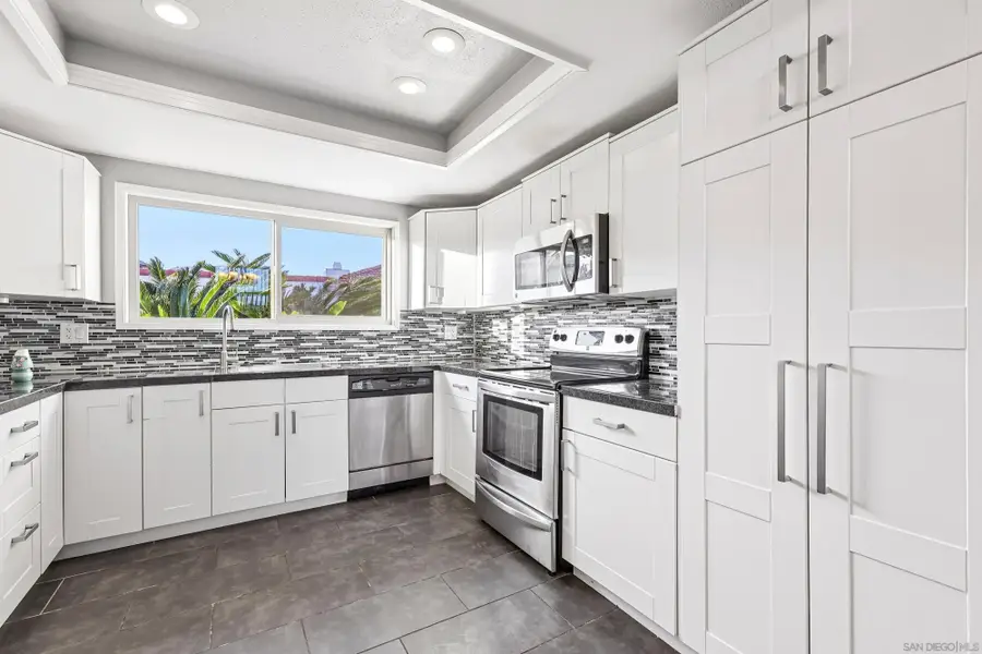 31908 Del Cielo Este #4C, Bonsall, CA 92003 - #2