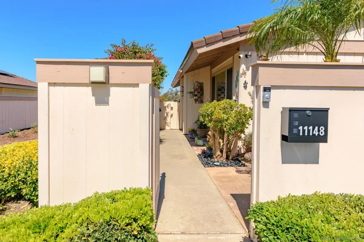 11148 Poblado Rd, San Diego, CA 92127 - #1