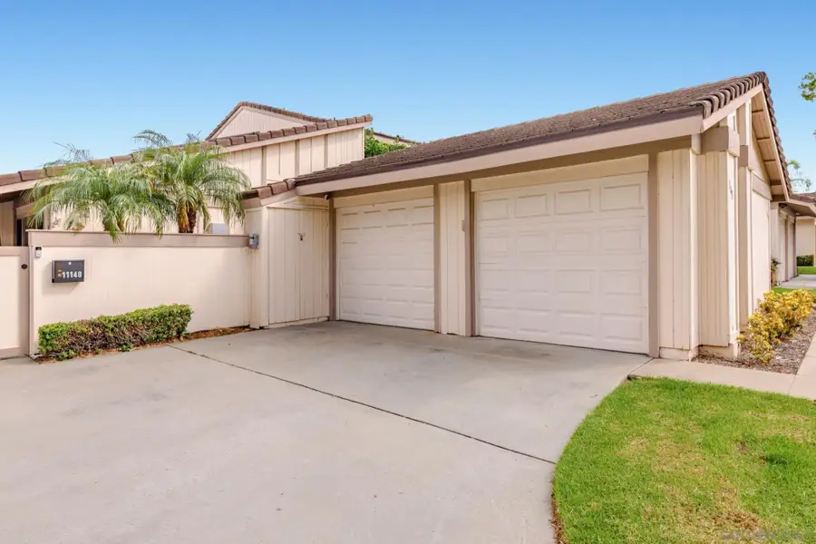 11148 Poblado Rd, San Diego, CA 92127 - #3