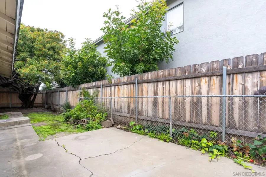 4208 34th Street, San Diego, CA 92104 - Image #3