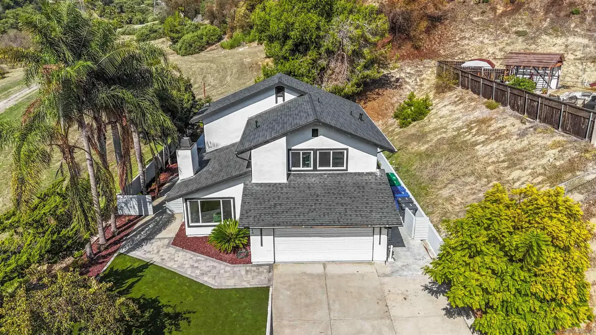 2640 Chestnut, Carlsbad, CA 92010 - #1