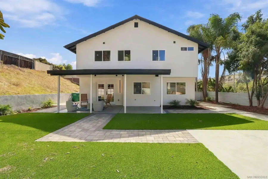 2640 Chestnut, Carlsbad, CA 92010 - #2