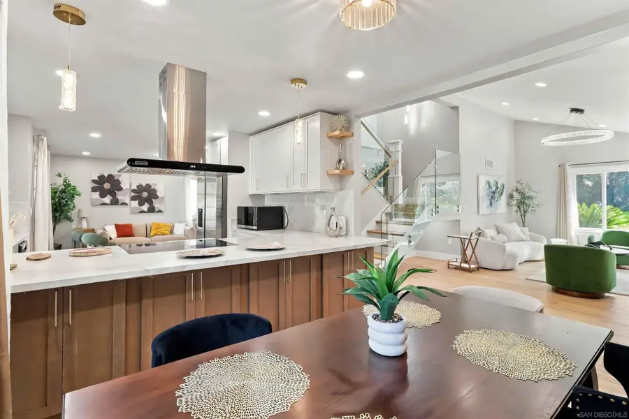 2640 Chestnut, Carlsbad, CA 92010 - #3