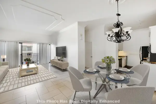8328 Regents Rd #2F, San Diego, CA 92122